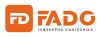 FADO S.r.l