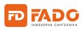 FADO S.r.l