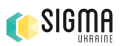 Sigma