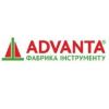 ADVANTA