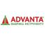 ADVANTA