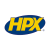 HPX