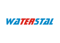 Waterstal