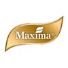 Maxima