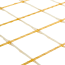 REBAR