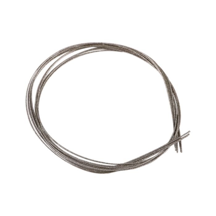 Алмазний дріт (набір 5 шт.) 0,5*300 Cord 0,5