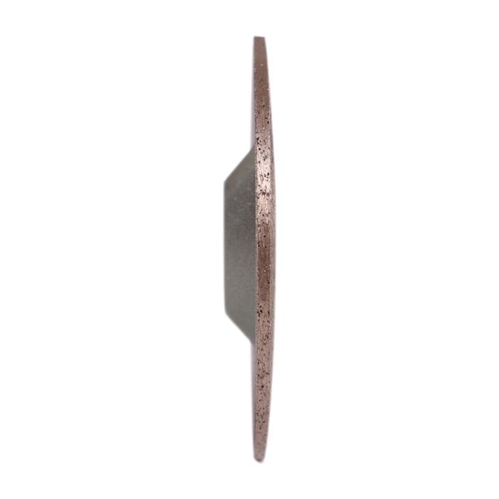 Фреза алмазна DGM-S 45/5,8F Soft Edge