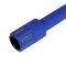 Свердло алмазне DDS-W 032x450-3x1 1/4 UNC DLD 032 RM-TX