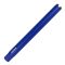Свердло алмазне DDS-W 052x450-4x1 1/4 UNC DLD 052 RM-TX