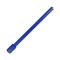 Свердло алмазне DDS-W 032x450-3x1 1/4 UNC DLD 032 RM-TX