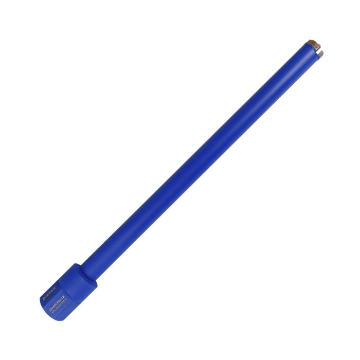 Свердло алмазне DDS-W 032x450-3x1 1/4 UNC DLD 032 RM-TX