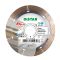 Круг алмазний відрізний 115x1,6/1,2x10x22,23 Hard ceramics Advanced