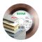 Круг алмазний вiдрiзний 1A1R 200x1,4/1/1,6x25x25,4 Edge