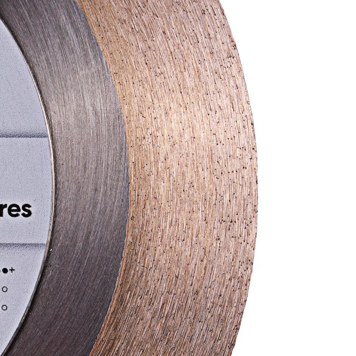 Круг алмазний вiдрiзний 1A1R 200x1,4/1/1,6x25x25,4 Edge