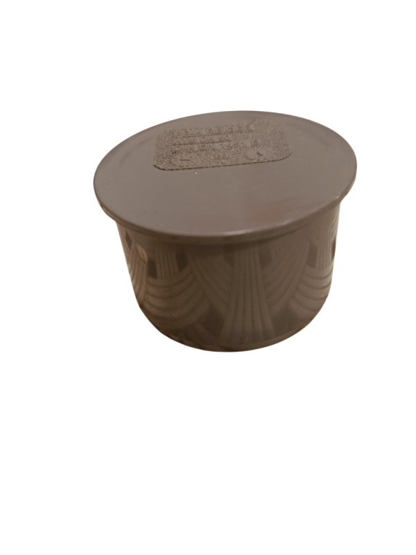 Заглушка для трубопровода REIGER TS 32 мм