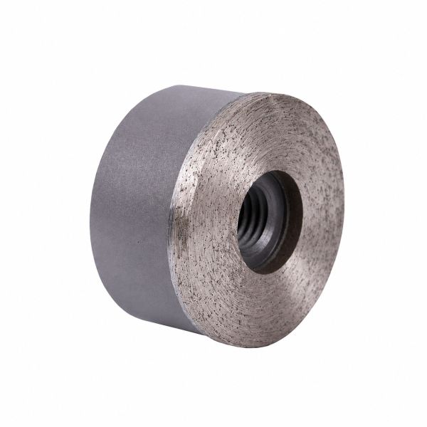 Фреза алмазная DGW-S 49/M14 Hard Ceramics 70