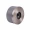 Фреза алмазна DGW-S 49/M14 Hard Ceramics 70