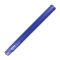 Свердло алмазне DDS-W 52x450-5x1 1/4 UNC Reinforced concrete