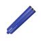 Свердло алмазне DDS-W 112x450-9x1 1/4 UNC Reinforced concrete