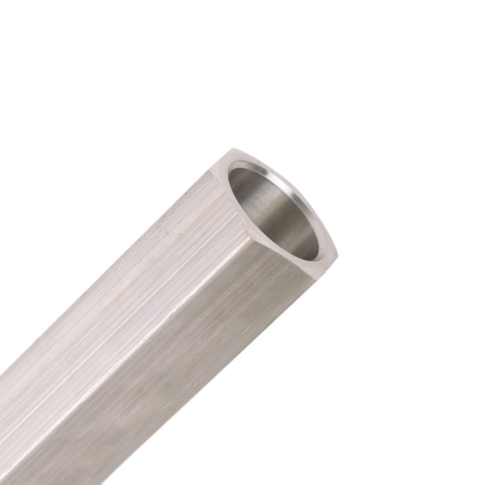 Подовжувач алюмінієвий 1 1/4"(H)x1 1/4UNC(g) L500 S41