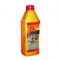 Добавка для бетона Sika SikaPlast 520 1 кг