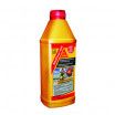 Добавка до бетону Sika SikaPlast 520 1 кг (14575719)