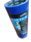 Самоклеюча захисна плівка MUSTANG BLUE FILM 25 см *25 м