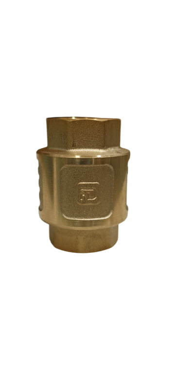 Клапан зворотній FADO S.r.l Classic 1/2" (KL11)