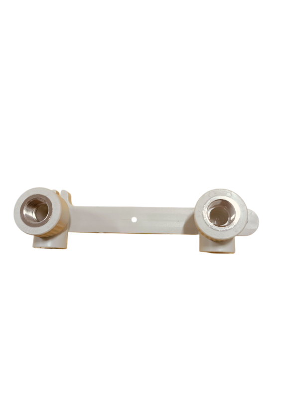 Планка монтажна FADO S.r.l PPR 20х1/2" (PPP01)