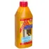 Добавка до бетону Sika MixPlus 1 кг (132156)