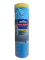Плівка MASKING ROLLER MUSTANG 3000мм*15м
