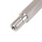 Подовжувач алюмінієвий 1 1/4"(H)x1 1/4UNC(g) L500 S41