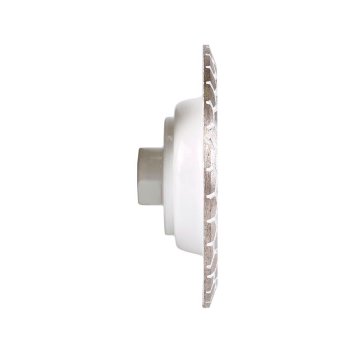 Фреза алмазна DGM-S 100/M14 Hard Ceramics 100