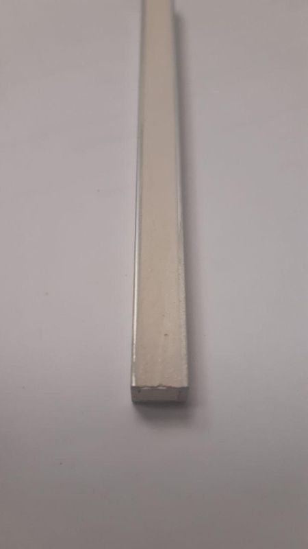 Фуга SCHONOX WD FLEX Бежевий 5 кг (582562)