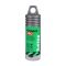 Сверло алмазное DDR-V 06x30xS10 Keramik Pro