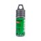 Сверло алмазное DDR-V 08x30xS10 Keramik Pro