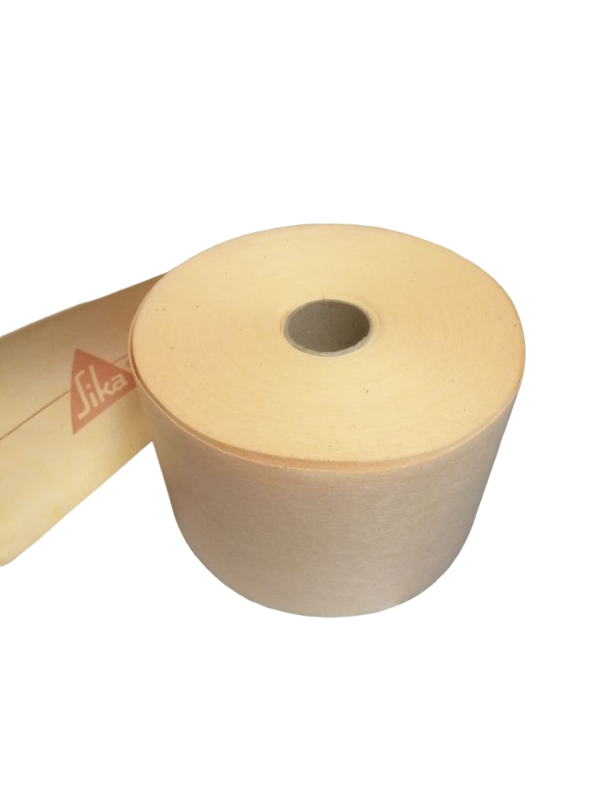 Мембрана гидроизоляционная SCHONOX ST 120 мм