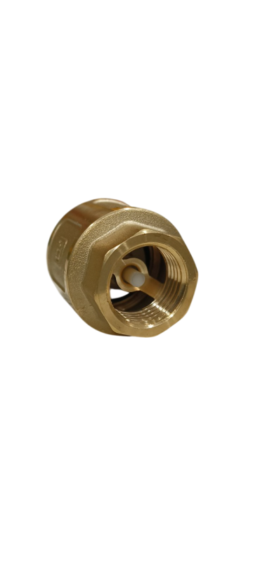 Клапан зворотній FADO S.r.l Classic 1/2" (KL11)