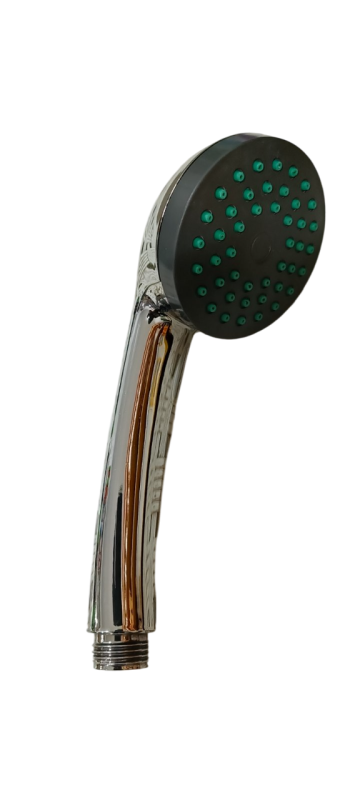 Лійка для душу TAU (4919)