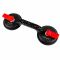 Подвійна присоска DuoFIX