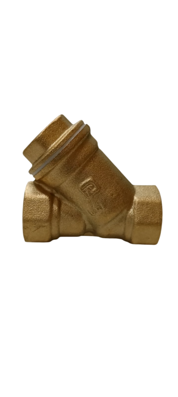 Фільтр FADO S.r.l Classic 3/4" (F12)