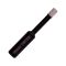 Сверло алмазное DDR-V 06x30xS10 Keramik Pro