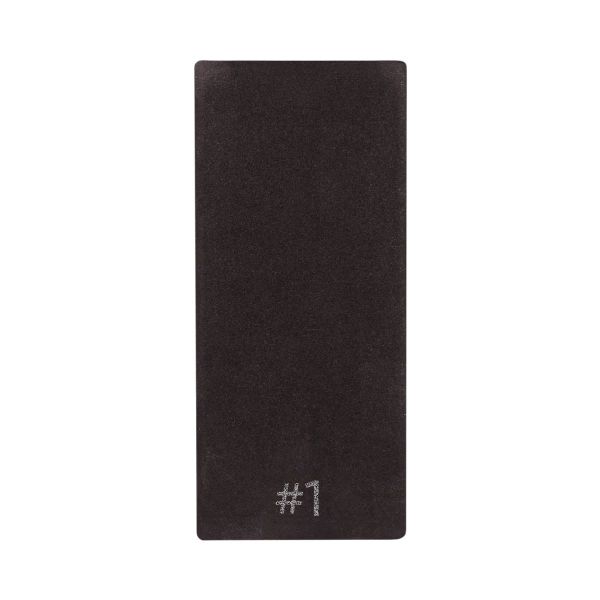 Брусок алмазный шлифовальный Hand PAD #1
