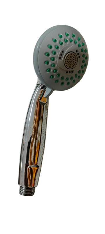 Лійка для душу TAU 3р (9892461)