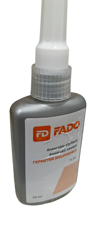 Герметик FADO S.r.l анаеробний (FL50)