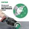 Круг алмазний вiдрiзний 1A1R 76x0,8/0,5x6x10H Colibr