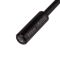 Сверло алмазное DDR-V 06x30xS10 Keramik Pro