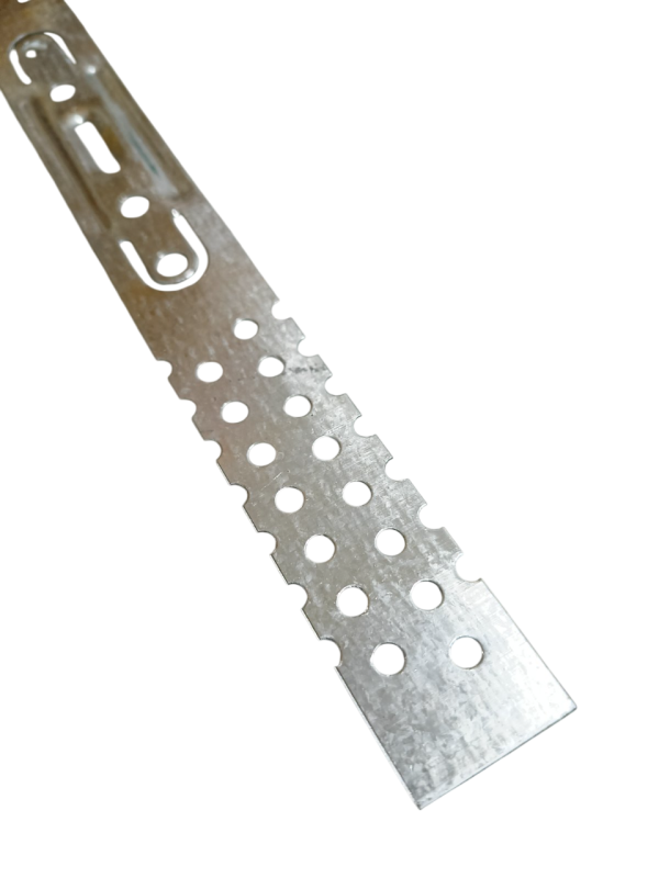 Подвес универсальный ЕС60/250(0.8мм)