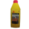 Добавка для бетона Sika SikaPlast 520 1 кг