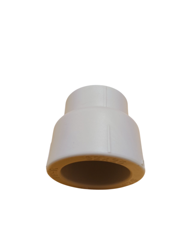 Муфта редукційна FADO S.r.l PPR 25х20 (PMR01)